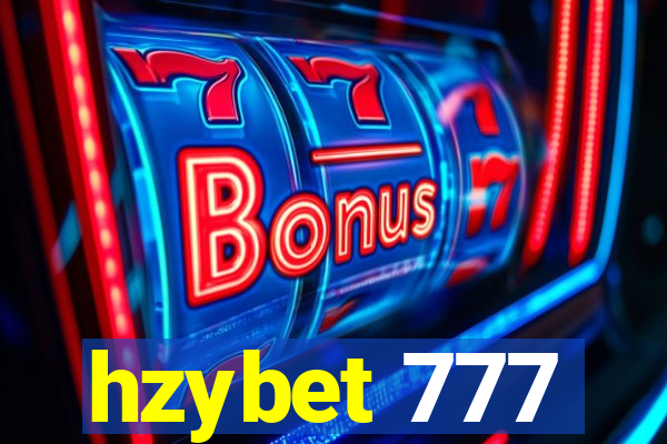 hzybet 777